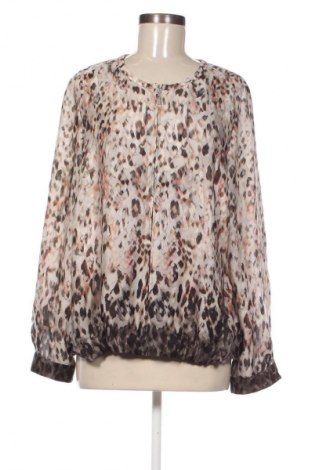 Kurtka damska Gerry Weber, Rozmiar M, Kolor Kolorowy, Cena 73,99 zł