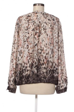 Kurtka damska Gerry Weber, Rozmiar M, Kolor Kolorowy, Cena 73,99 zł