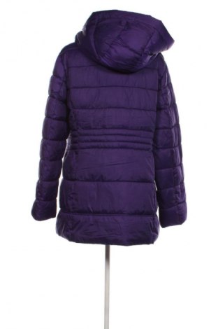 Dámská bunda  Gerry Weber, Velikost M, Barva Fialová, Cena  1 249,00 Kč
