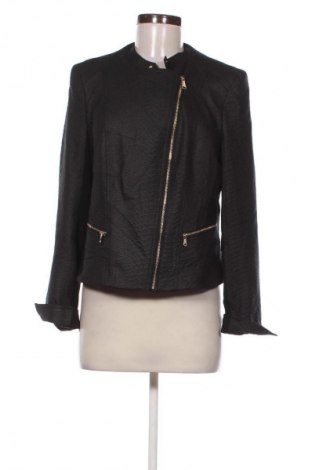 Kurtka damska Gerry Weber, Rozmiar L, Kolor Czarny, Cena 175,99 zł