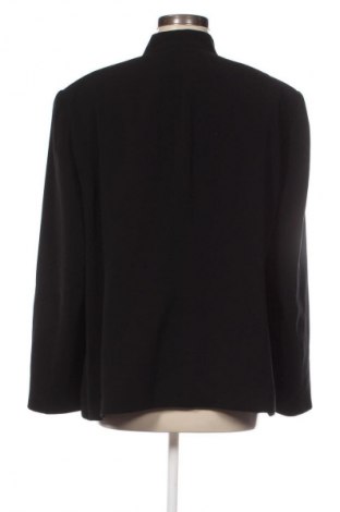 Női dzseki Gerry Weber, Méret XXL, Szín Fekete, Ár 23 989 Ft