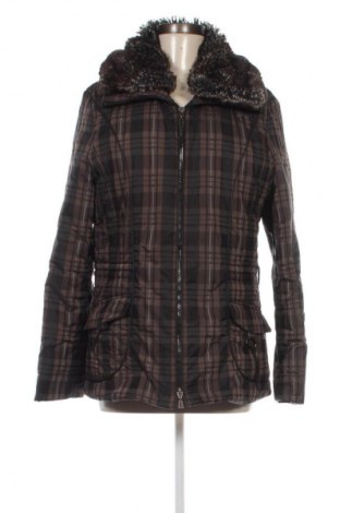 Geacă de femei Gerry Weber, Mărime M, Culoare Multicolor, Preț 197,99 Lei