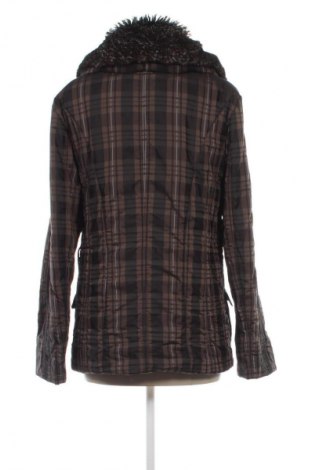 Geacă de femei Gerry Weber, Mărime M, Culoare Multicolor, Preț 197,99 Lei