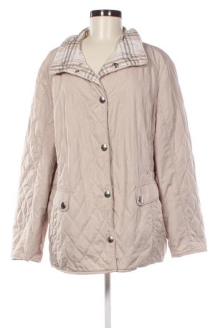 Dámska bunda  Gerry Weber, Veľkosť XXL, Farba Viacfarebná, Cena  12,95 €