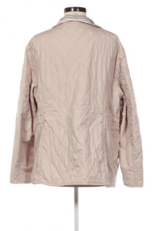 Dámska bunda  Gerry Weber, Veľkosť XXL, Farba Viacfarebná, Cena  12,95 €