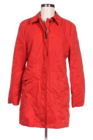 Damenjacke Gil Bret, Größe XL, Farbe Rot, Preis € 18,99