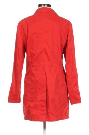 Damenjacke Gil Bret, Größe XL, Farbe Rot, Preis € 18,99