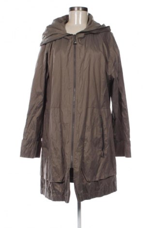 Kurtka damska Gil Bret, Rozmiar XL, Kolor Szary, Cena 123,99 zł