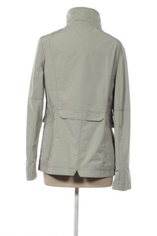 Dámska bunda  Gil Bret, Veľkosť M, Farba Zelená, Cena  17,95 €