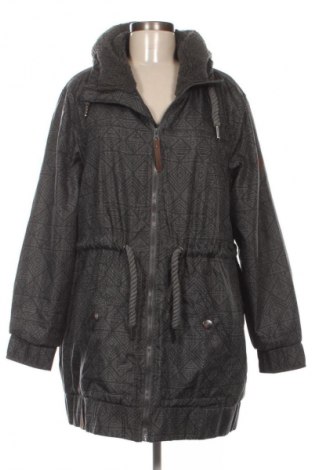 Damenjacke Gina, Größe XL, Farbe Mehrfarbig, Preis € 19,99
