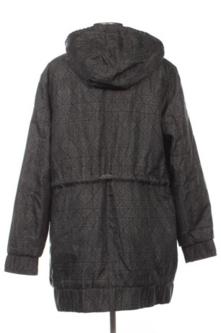 Damenjacke Gina, Größe XL, Farbe Mehrfarbig, Preis € 19,99
