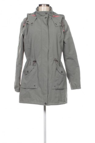 Geacă de femei Gina, Mărime S, Culoare Verde, Preț 39,99 Lei