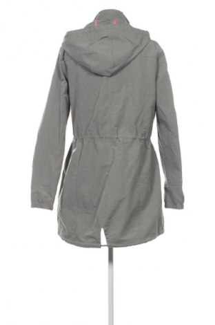 Geacă de femei Gina, Mărime S, Culoare Verde, Preț 39,99 Lei