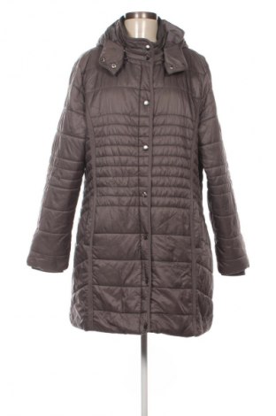 Damenjacke Gina Benotti, Größe XL, Farbe Grau, Preis € 20,99