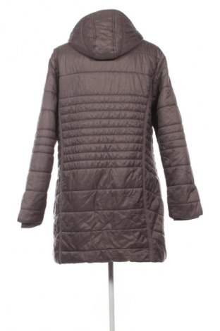 Damenjacke Gina Benotti, Größe XL, Farbe Grau, Preis € 20,99