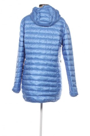 Damenjacke Gina Benotti, Größe M, Farbe Blau, Preis € 33,99