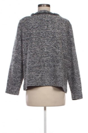 Damenjacke Gina Laura, Größe XL, Farbe Blau, Preis € 9,99