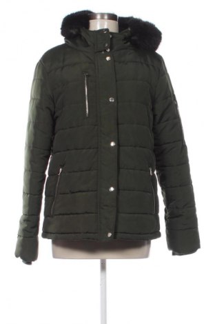Damenjacke Golddigga, Größe L, Farbe Grün, Preis € 15,99