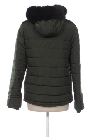 Damenjacke Golddigga, Größe L, Farbe Grün, Preis € 15,99