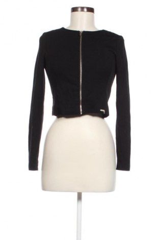 Damenjacke Guess, Größe XL, Farbe Schwarz, Preis € 63,00
