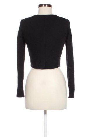 Damenjacke Guess, Größe XL, Farbe Schwarz, Preis € 63,00