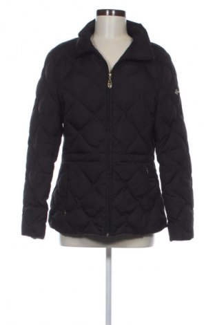 Damenjacke Guess, Größe L, Farbe Schwarz, Preis 84,99 €