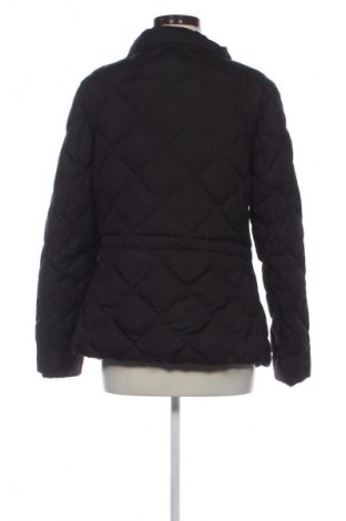Damenjacke Guess, Größe L, Farbe Schwarz, Preis 84,99 €