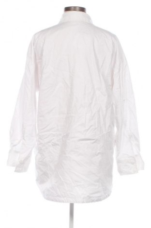 Női dzseki H&M, Méret S, Szín Fehér, Ár 12 979 Ft