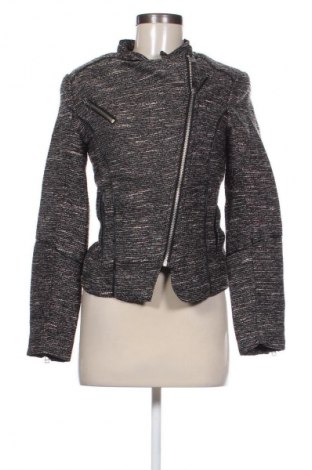 Damenjacke H&M, Größe S, Farbe Mehrfarbig, Preis € 6,99