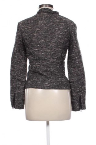 Damenjacke H&M, Größe S, Farbe Mehrfarbig, Preis € 6,99