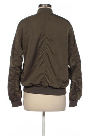 Damenjacke H&M, Größe M, Farbe Grün, Preis 8,99 €