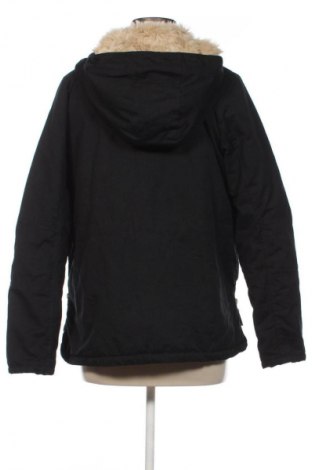 Női dzseki H&M, Méret L, Szín Fekete, Ár 7 459 Ft