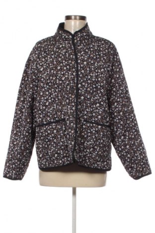 Geacă de femei H&M, Mărime M, Culoare Multicolor, Preț 156,99 Lei