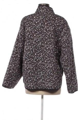 Geacă de femei H&M, Mărime M, Culoare Multicolor, Preț 156,99 Lei