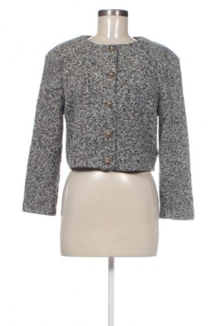 Női dzseki H&M, Méret M, Szín Sokszínű, Ár 3 339 Ft