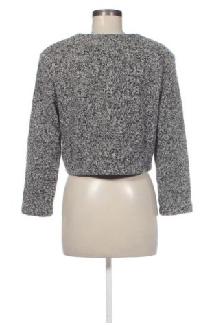 Női dzseki H&M, Méret M, Szín Sokszínű, Ár 3 339 Ft