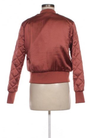 Női dzseki H&M, Méret L, Szín Barna, Ár 3 469 Ft