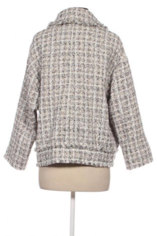Damenjacke H&M, Größe M, Farbe Mehrfarbig, Preis € 19,99