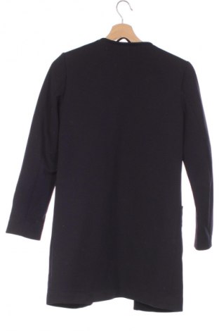 Damenjacke H&M, Größe XS, Farbe Blau, Preis 8,99 €