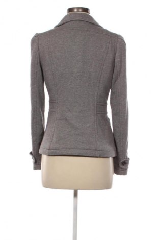 Női dzseki H&M, Méret M, Szín Szürke, Ár 3 339 Ft