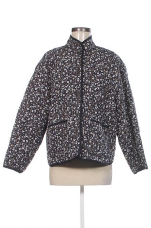 Kurtka damska H&M, Rozmiar S, Kolor Kolorowy, Cena 157,99 zł