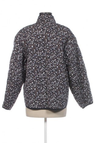 Kurtka damska H&M, Rozmiar S, Kolor Kolorowy, Cena 157,99 zł