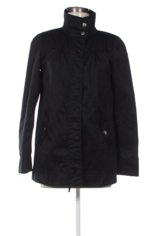 Női dzseki H&M, Méret S, Szín Fekete, Ár 6 058 Ft