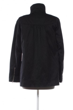 Női dzseki H&M, Méret S, Szín Fekete, Ár 6 058 Ft