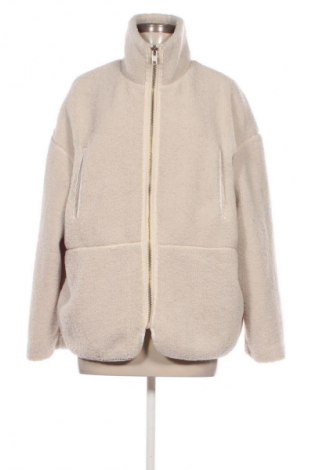 Női dzseki H&M, Méret M, Szín Ekrü
, Ár 12 979 Ft