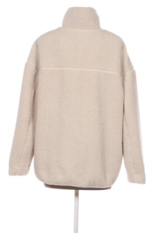 Női dzseki H&M, Méret M, Szín Ekrü
, Ár 12 979 Ft