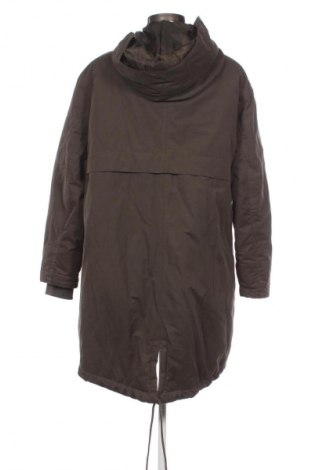 Damenjacke H&M Divided, Größe M, Farbe Grün, Preis € 19,99