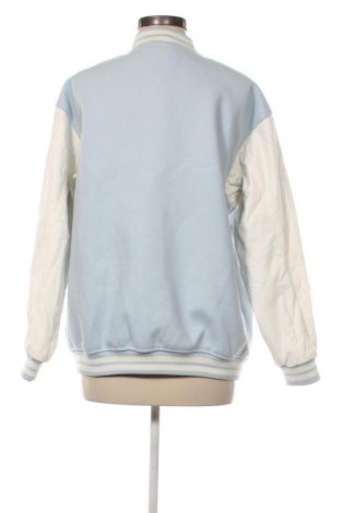 Damenjacke H&M Divided, Größe S, Farbe Mehrfarbig, Preis 8,99 €