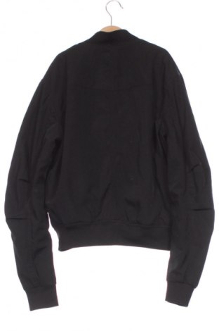 Női dzseki H&M Divided, Méret XS, Szín Fekete, Ár 3 339 Ft