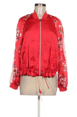 Damenjacke H&M Divided, Größe M, Farbe Mehrfarbig, Preis € 10,23